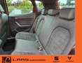 SEAT Arona 1.5TSI FR -BEATS/ACC/DAB/PDC/LED- Rot - thumbnail 6
