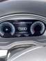 Audi Q5 40 2.0 tdi 204 cv Busin. Advanced quattro s-tronic Grijs - thumbnail 6