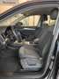 Audi Q5 40 2.0 tdi 204 cv Busin. Advanced quattro s-tronic Grijs - thumbnail 4