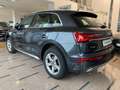 Audi Q5 40 2.0 tdi 204 cv Busin. Advanced quattro s-tronic Grigio - thumbnail 3