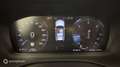 Volvo XC60 D4 AdBlue 190ch R-Design Geartronic - thumbnail 10