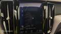 Volvo XC60 D4 AdBlue 190ch R-Design Geartronic - thumbnail 18