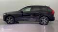 Volvo XC60 D4 AdBlue 190ch R-Design Geartronic - thumbnail 7