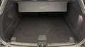 Volvo XC60 D4 AdBlue 190ch R-Design Geartronic - thumbnail 14