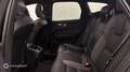 Volvo XC60 D4 AdBlue 190ch R-Design Geartronic - thumbnail 13