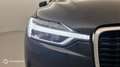 Volvo XC60 D4 AdBlue 190ch R-Design Geartronic - thumbnail 17