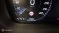 Volvo XC60 D4 AdBlue 190ch R-Design Geartronic - thumbnail 9