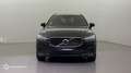 Volvo XC60 D4 AdBlue 190ch R-Design Geartronic - thumbnail 2