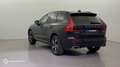 Volvo XC60 D4 AdBlue 190ch R-Design Geartronic - thumbnail 8