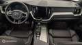 Volvo XC60 D4 AdBlue 190ch R-Design Geartronic - thumbnail 11