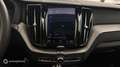 Volvo XC60 D4 AdBlue 190ch R-Design Geartronic - thumbnail 19