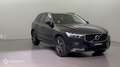 Volvo XC60 D4 AdBlue 190ch R-Design Geartronic - thumbnail 3