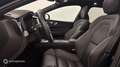 Volvo XC60 D4 AdBlue 190ch R-Design Geartronic - thumbnail 12