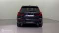 Volvo XC60 D4 AdBlue 190ch R-Design Geartronic - thumbnail 6