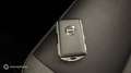 Volvo XC60 D4 AdBlue 190ch R-Design Geartronic - thumbnail 16