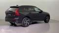 Volvo XC60 D4 AdBlue 190ch R-Design Geartronic - thumbnail 5