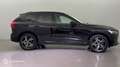 Volvo XC60 D4 AdBlue 190ch R-Design Geartronic - thumbnail 4