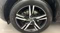Volvo XC60 D4 AdBlue 190ch R-Design Geartronic - thumbnail 20