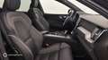 Volvo XC60 D4 AdBlue 190ch R-Design Geartronic - thumbnail 15