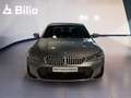 BMW 320 320i M-Sport Gris - thumbnail 7
