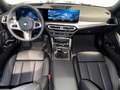 BMW 320 320i M-Sport Gris - thumbnail 6
