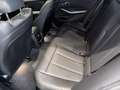 BMW 320 320i M-Sport Gris - thumbnail 13