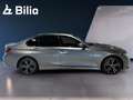 BMW 320 320i M-Sport Gris - thumbnail 3