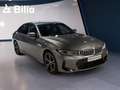BMW 320 320i M-Sport Gris - thumbnail 8