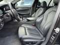 BMW 520 Touring xDrive M-Sport NAV+LED+PANO+AHK+ACC Gri - thumbnail 10