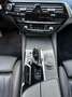 BMW 520 Touring xDrive M-Sport NAV+LED+PANO+AHK+ACC Grey - thumbnail 15