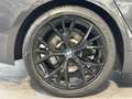 BMW 520 Touring xDrive M-Sport NAV+LED+PANO+AHK+ACC Gri - thumbnail 3