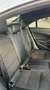 Mercedes-Benz CLA 220 220CDI AMG Line 7G-DCT - thumbnail 3