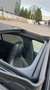 Mercedes-Benz CLA 220 220CDI AMG Line 7G-DCT - thumbnail 6