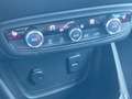 Opel Crossland 1.2 Turbo LED SHZ PDC Lenkradheizung Argent - thumbnail 9