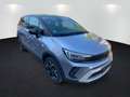 Opel Crossland 1.2 Turbo LED SHZ PDC Lenkradheizung Argent - thumbnail 2
