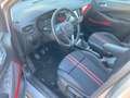 Opel Crossland 1.2 Turbo LED SHZ PDC Lenkradheizung Argent - thumbnail 5