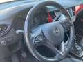 Opel Crossland 1.2 Turbo LED SHZ PDC Lenkradheizung Argent - thumbnail 6