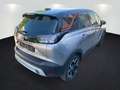 Opel Crossland 1.2 Turbo LED SHZ PDC Lenkradheizung Argent - thumbnail 3