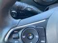 Opel Crossland 1.2 Turbo LED SHZ PDC Lenkradheizung Argent - thumbnail 13