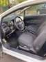 Fiat Grande Punto Topzustand ,Klimaanlage, Nichtraucher Alb - thumbnail 11