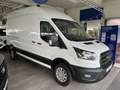 Ford Transit Kasten 350 L3 H3 Trend 360° Kamera + ACC Weiß - thumbnail 3