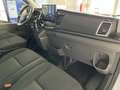 Ford Transit Kasten 350 L3 H3 Trend 360° Kamera + ACC Weiß - thumbnail 9