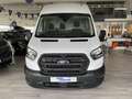Ford Transit Kasten 350 L3 H3 Trend 360° Kamera + ACC Weiß - thumbnail 2