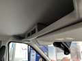 Ford Transit Kasten 350 L3 H3 Trend 360° Kamera + ACC Weiß - thumbnail 14