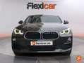 BMW X2 xDrive 20dA Brun - thumbnail 9