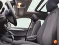 BMW X2 xDrive 20dA Brun - thumbnail 14