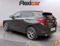 BMW X2 xDrive 20dA Brun - thumbnail 5