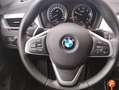 BMW X2 xDrive 20dA Brun - thumbnail 12