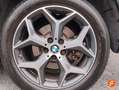 BMW X2 xDrive 20dA Brun - thumbnail 23