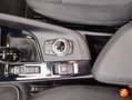 BMW X2 xDrive 20dA Brun - thumbnail 19